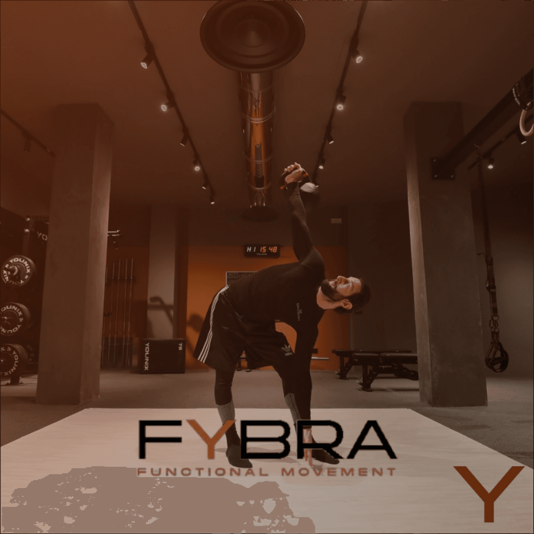 Fybra